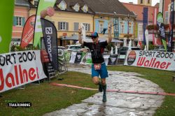 2022-08-20 Koralm Trailrunning Event 2022 - _MG_1081